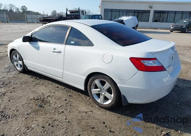 2HGFG12837H536415: 44523804