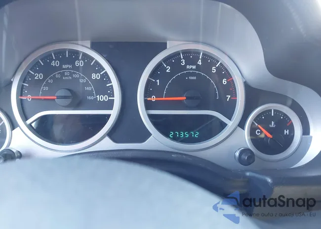 1J4BA5H10AL110072: 44523809