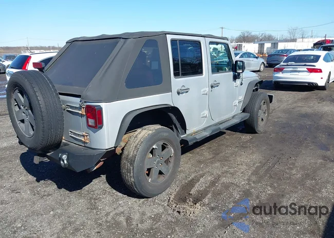 1J4BA5H10AL110072: 44523809