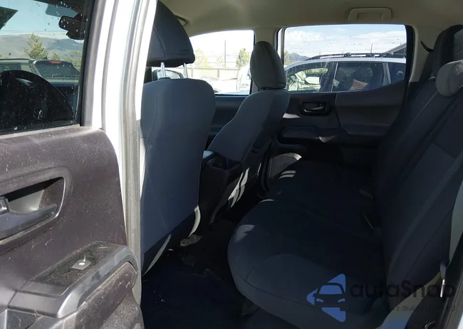 3TMCZ5AN1LM315255: 44523811