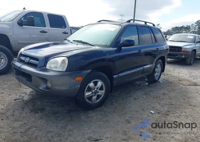 KM8SC13D85U963826: 44523814