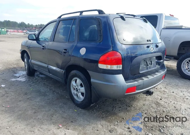 KM8SC13D85U963826: 44523814