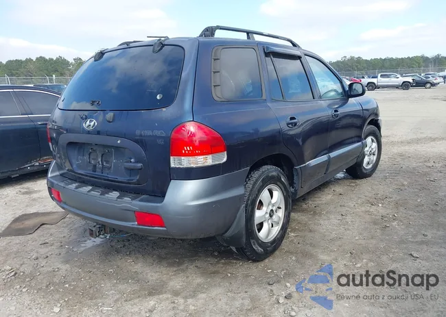 KM8SC13D85U963826: 44523814