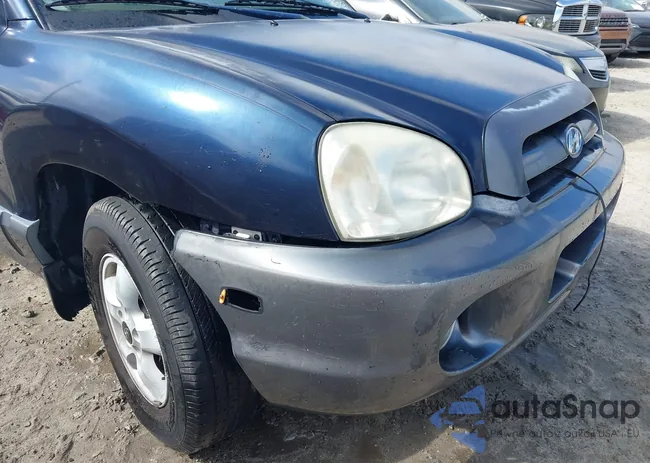 KM8SC13D85U963826: 44523814