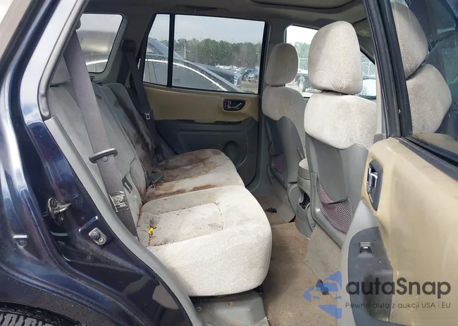 KM8SC13D85U963826: 44523814