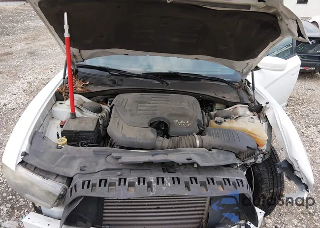 2C3CDXBG3DH636647: 44523816