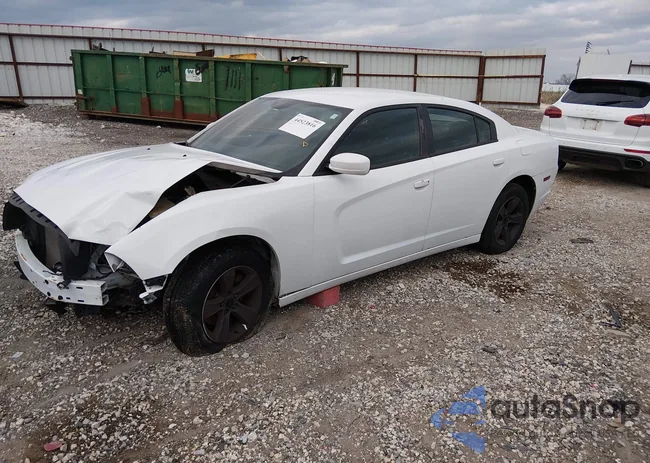 2C3CDXBG3DH636647: 44523816