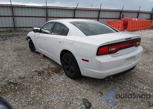 2C3CDXBG3DH636647: 44523816