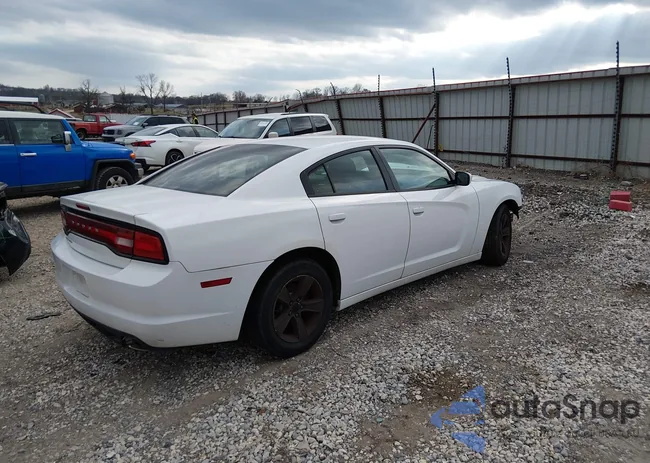 2C3CDXBG3DH636647: 44523816