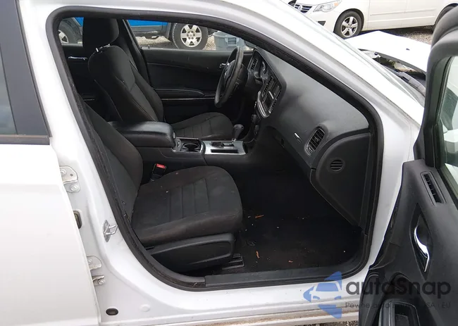 2C3CDXBG3DH636647: 44523816