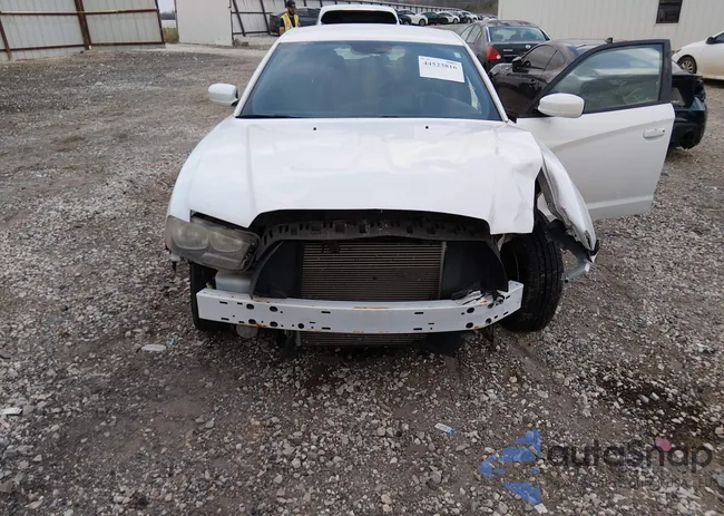 2C3CDXBG3DH636647: 44523816