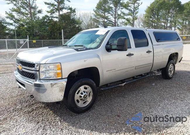 1GC1CXCG6DF174848: 44523818