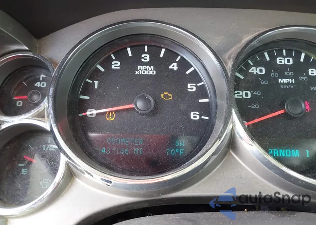 1GC1CXCG6DF174848: 44523818