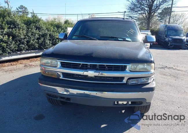 1GNEK13Z62R281839: 44523820