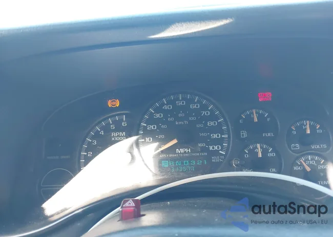 1GNEK13Z62R281839: 44523820