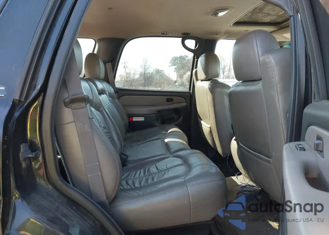 1GNEK13Z62R281839: 44523820