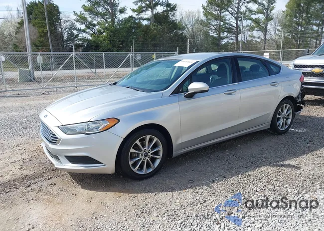 3FA6P0H77HR196771: 44523823