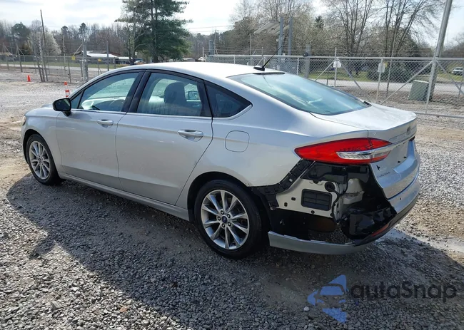 3FA6P0H77HR196771: 44523823