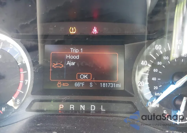 3FA6P0H77HR196771: 44523823