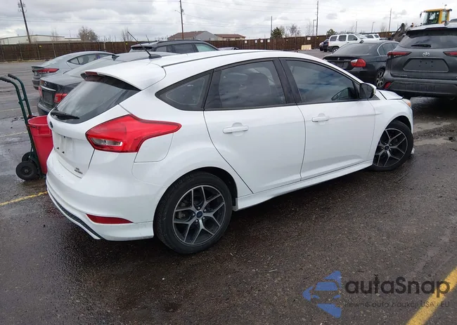 1FADP3K28FL334318: 44523825