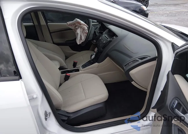 1FADP3K28FL334318: 44523825