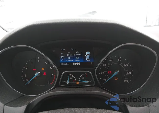 1FADP3K28FL334318: 44523825