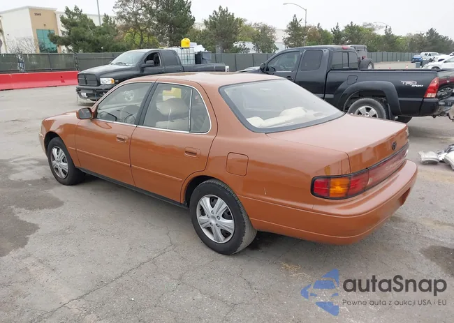 4T1GK12E2RU046292: 44523826