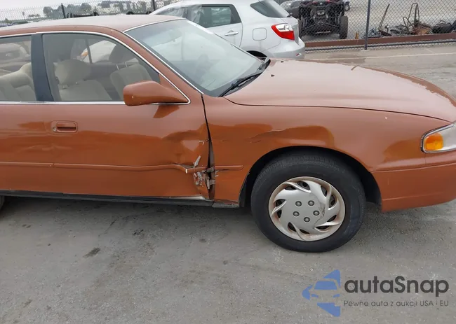 4T1GK12E2RU046292: 44523826