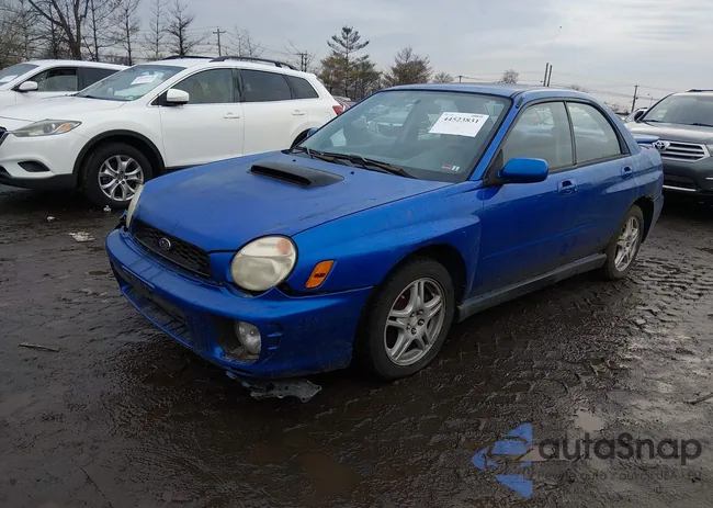 JF1GD29682G521344: 44523831