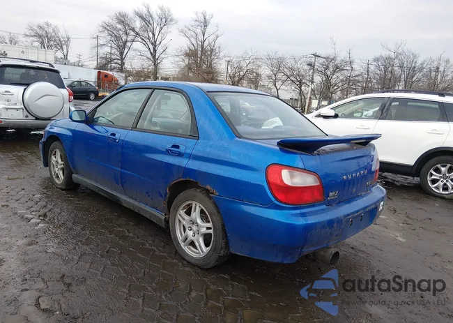 JF1GD29682G521344: 44523831