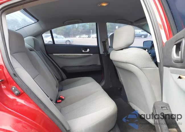 4A3AB36F38E014353: 44523842