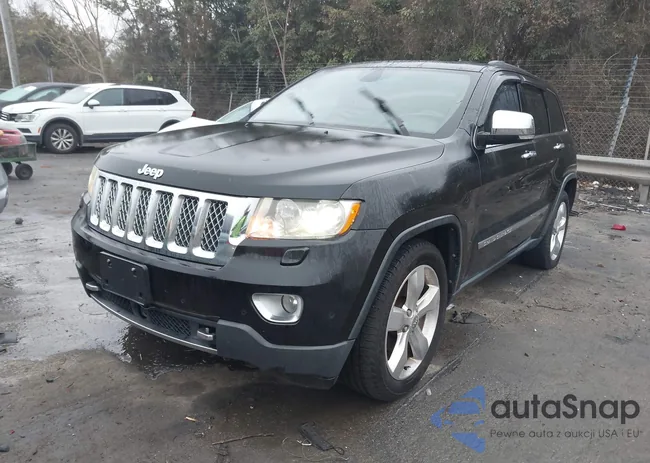 1C4RJFCG3DC630082: 44523846