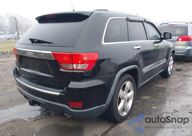 1C4RJFCG3DC630082: 44523846