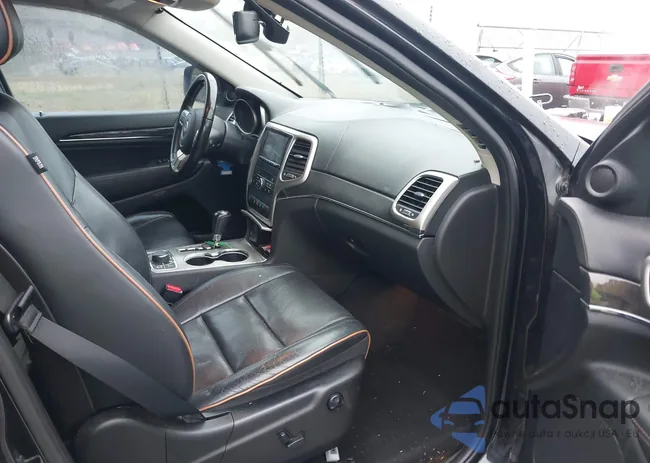 1C4RJFCG3DC630082: 44523846