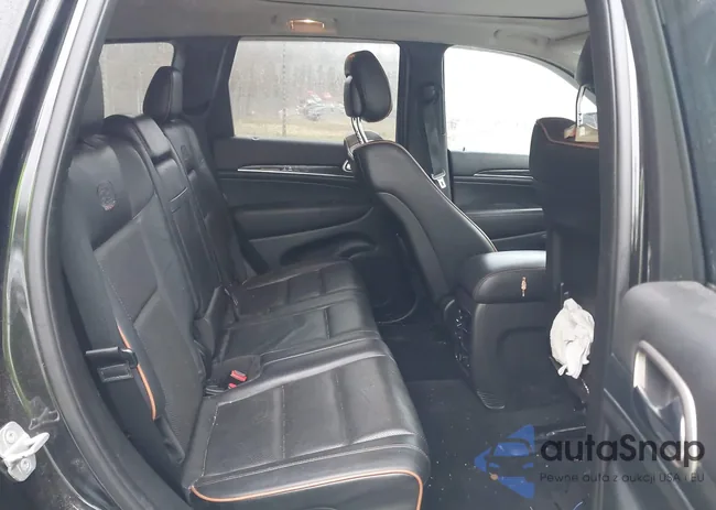 1C4RJFCG3DC630082: 44523846