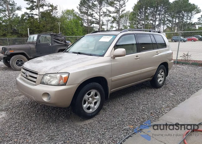 JTEGD21A870160199: 44523847