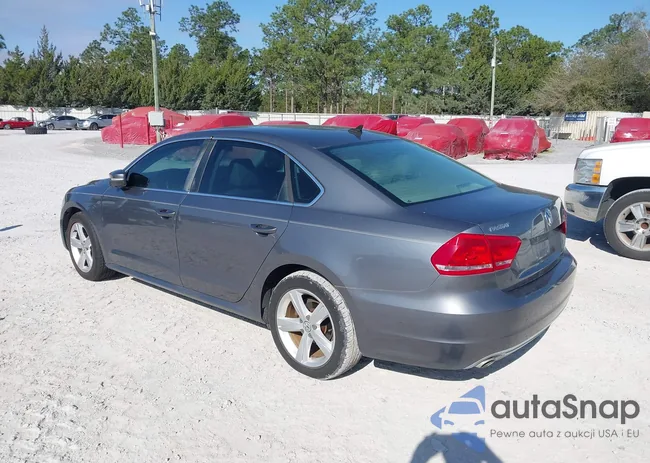 1VWBH7A33DC057409: 44523849