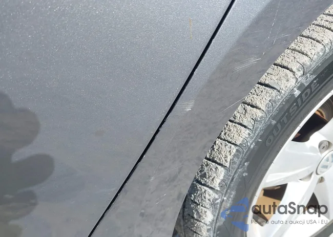 1VWBH7A33DC057409: 44523849