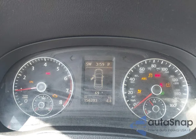 1VWBH7A33DC057409: 44523849