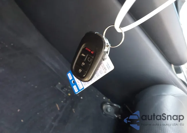 2HKRS4H72PH419930: 44523855