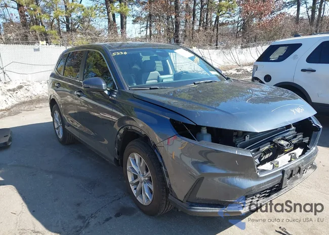 2HKRS4H72PH419930: 44523855