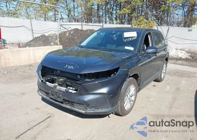 2HKRS4H72PH419930: 44523855