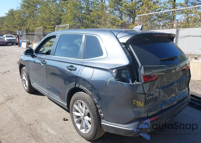 2HKRS4H72PH419930: 44523855