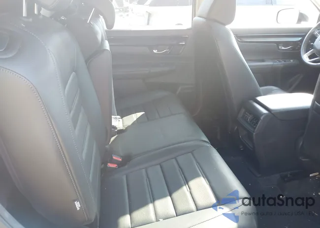 2HKRS4H72PH419930: 44523855