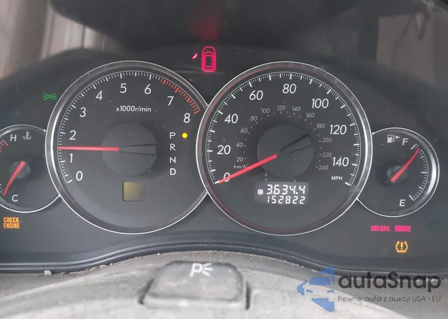 4S4BP60C587346772: 44523856