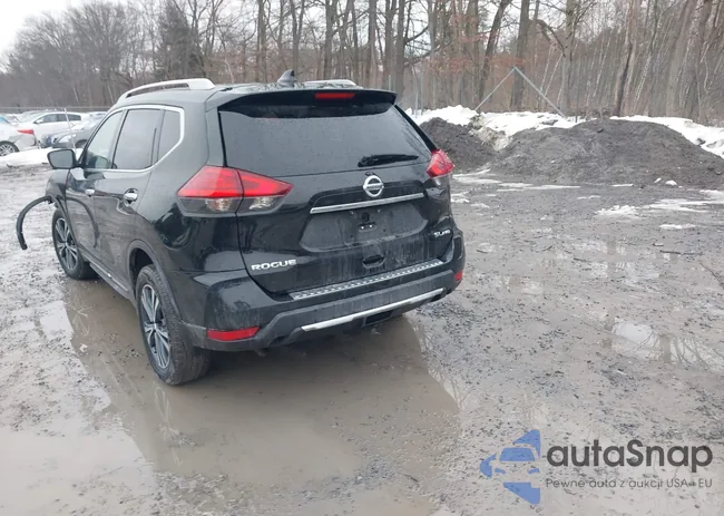 5N1AT2MV3HC837375: 44523864