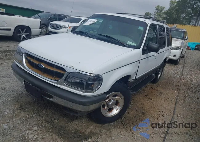 1FMZU32P9WZA96105: 44523868