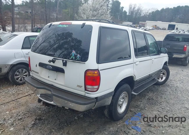 1FMZU32P9WZA96105: 44523868