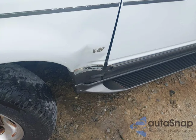 1FMZU32P9WZA96105: 44523868