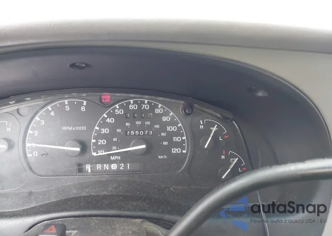 1FMZU32P9WZA96105: 44523868